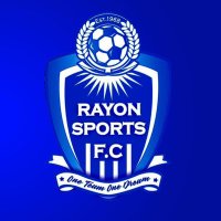 Rayon Sports Official