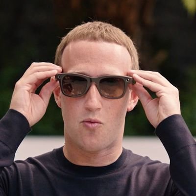 𝔉𝔞𝔫 Mark Zuckerberg