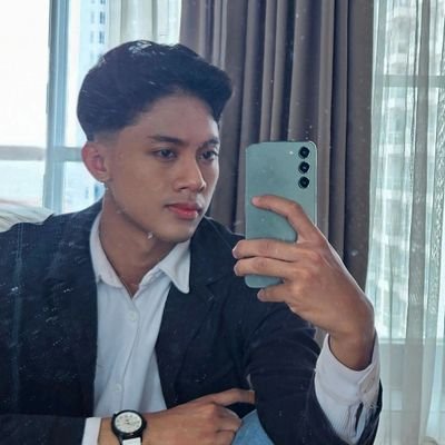 trixsamsang🧜‍♂️