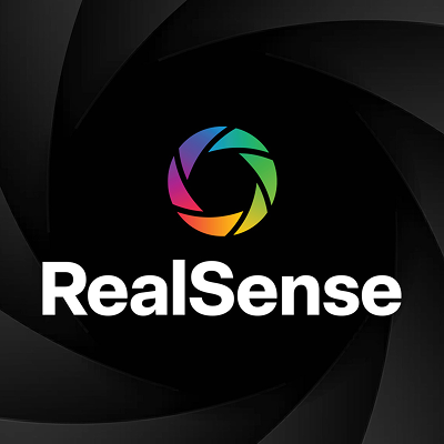 RealSense