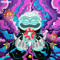 Sam 💢 π² (❖,❖) 🌶️ | ETHGas ⛽