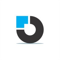 SD Promo Media Pvt Ltd