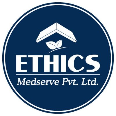 Ethics Medserve