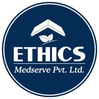 Ethics Medserve