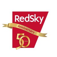 RedSky IT
