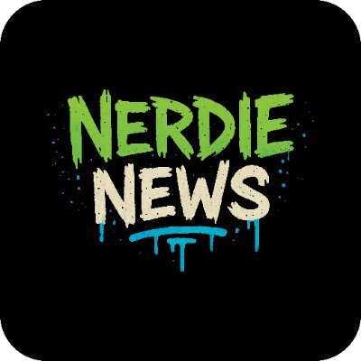 NerdieNews