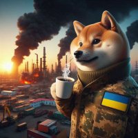 Cerredwen 🇺🇲🇸🇯🇺🇦🇮🇱