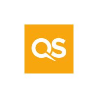 QS World University Rankings