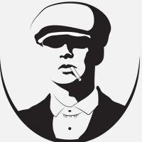 Liberal Desenvolvimentista