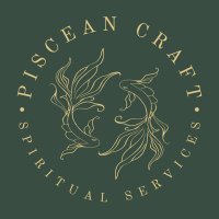 Piscean Craft