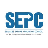 SEPC India