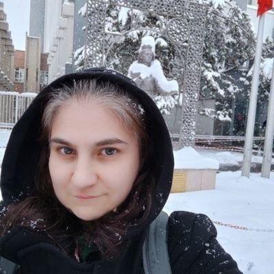 🇹🇷Yaşam'ca🇹🇷