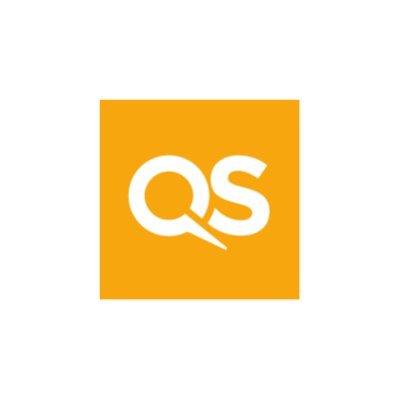 QS Quacquarelli Symonds