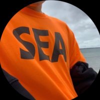 はやとんなっちゃん🐷