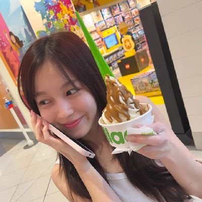 超级苹果派008🥧