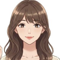 オトタノ編集部所属【パキ子】