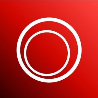 ATEX International Exhibitions