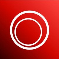 ATEX International Exhibitions