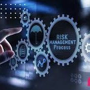 RİSK YÖNETİMİ ve YATIRIM