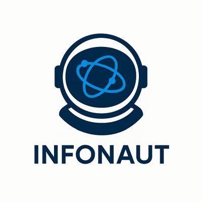 INFONAUT
