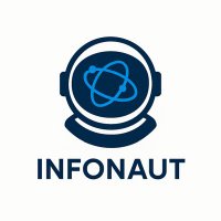 INFONAUT