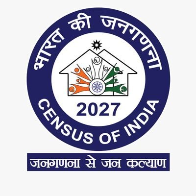 Maharashtra Census 2027
