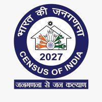 Maharashtra Census 2027