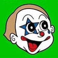 ヒロシです… 🤘🏼