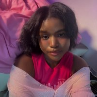 Ọdịnarị igbo girl