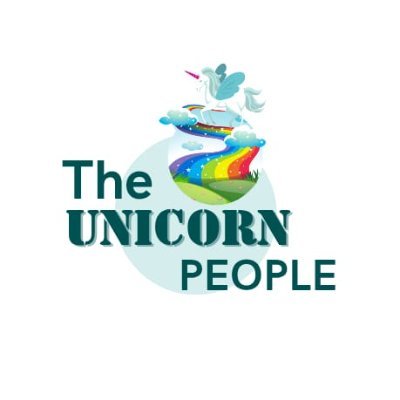 The Unicorn People