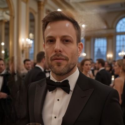 ืขืืจื ืืื ืืื ืชื ืืืืืง. Adv.Jonathan Litvak