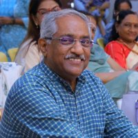 Ratan Sharda 🇮🇳 रतन शारदा