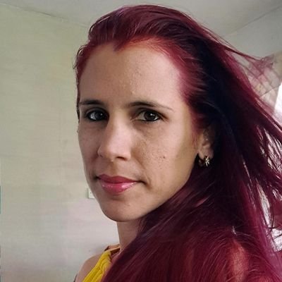 Alina Guerra Valdivia