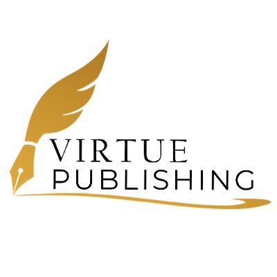 Virtue Publishing