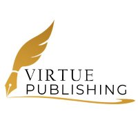 Virtue Publishing