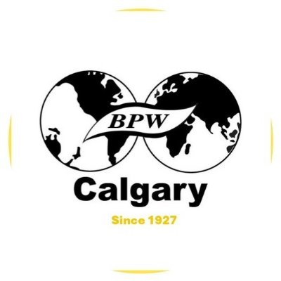 BPW Calgary