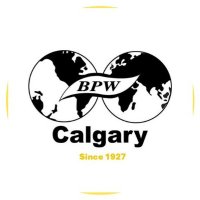 BPW Calgary