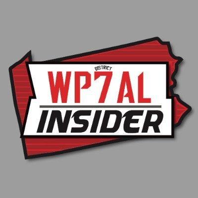 WPIAL Insider