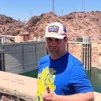 gldf1nch🏳️‍🌈