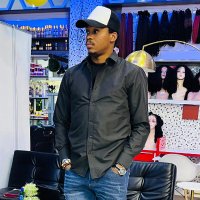 𝔅𝔦𝔤𝔪𝔞𝔫Wonder🖋🗒