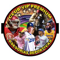 𝘾𝙇𝙐𝘽 𝙑𝙄𝙋 𝙋𝙍𝙀𝙈𝙄𝙐𝙈