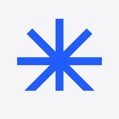 Eğitimle Dönüşüm Derneği