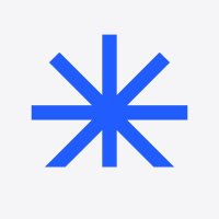 Eğitimle Dönüşüm Derneği