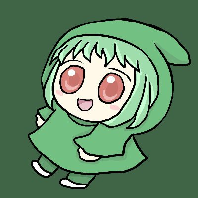 Norka（ノルカ）🧩