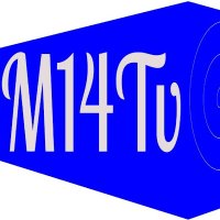m14tv channel