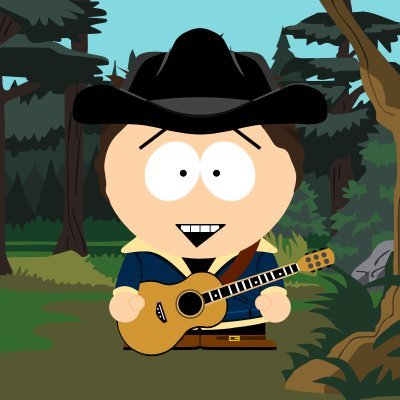 Ulick Varange ⚡⚡