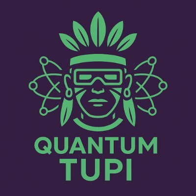 QuantumTupi ⚛️ q₿TC