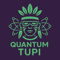 QuantumTupi ⚛️ q₿TC