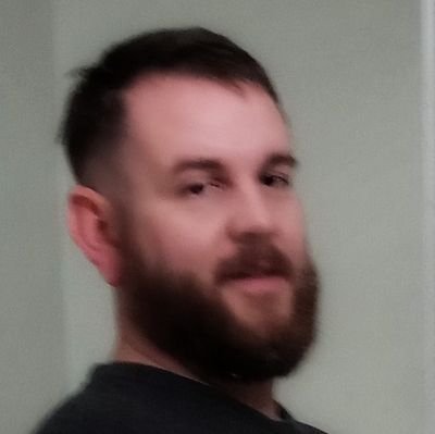 𝐶𝑎𝑙𝑖𝑓𝑜𝑟𝑛𝑖𝑎𝑛⋆☭