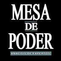 Mesa De Poder Guanajuato